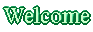 Welcome2